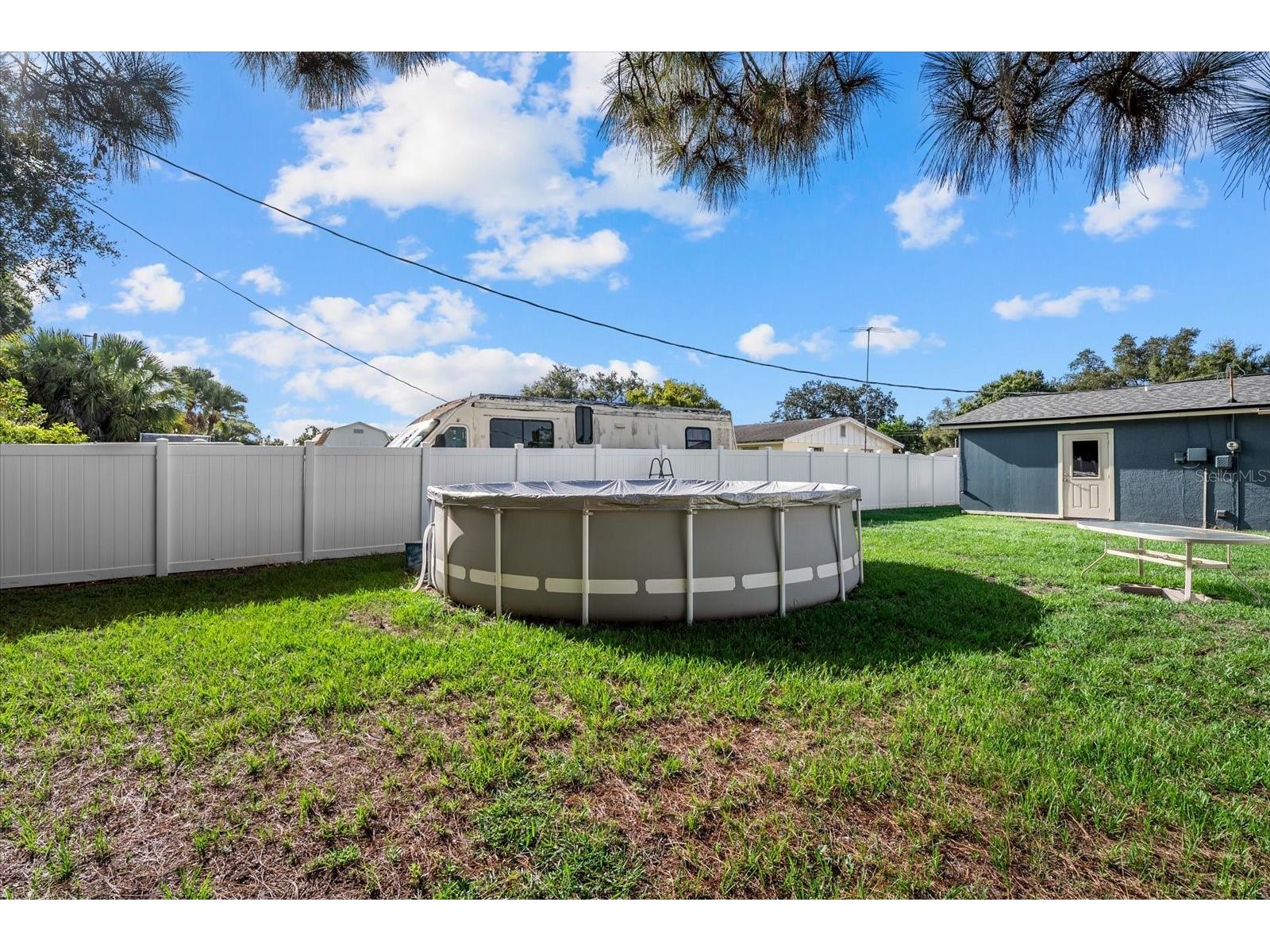 4915 Bell Meade Drive Sarasota FL 34232 A4699730 image22