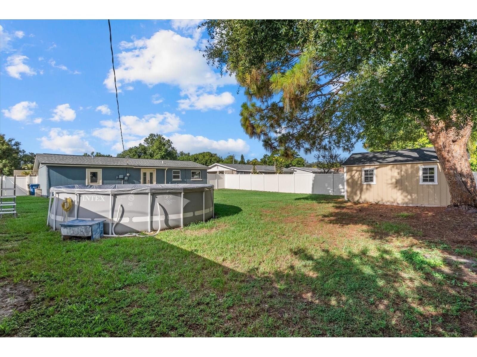 4915 Bell Meade Drive Sarasota FL 34232 A4699730 image23