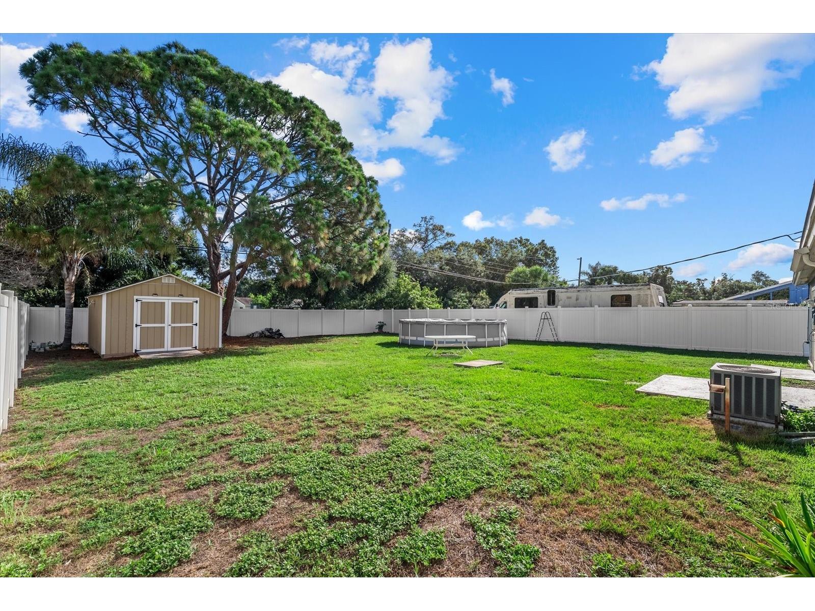 4915 Bell Meade Drive Sarasota FL 34232 A4699730 image25