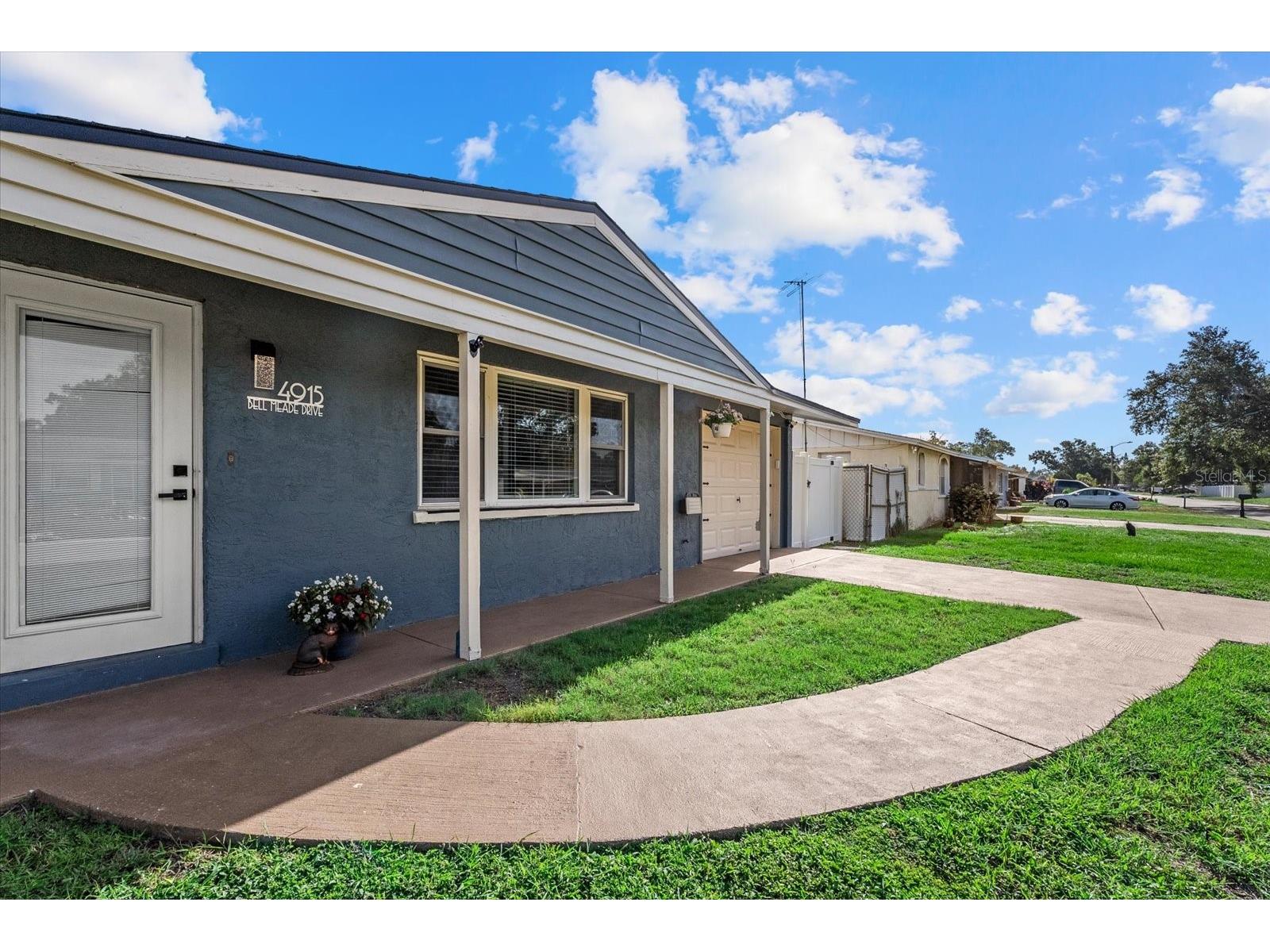 4915 Bell Meade Drive Sarasota FL 34232 A4699730 image27