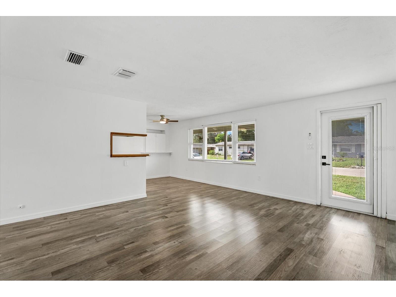 4915 Bell Meade Drive Sarasota FL 34232 A4699730 image5