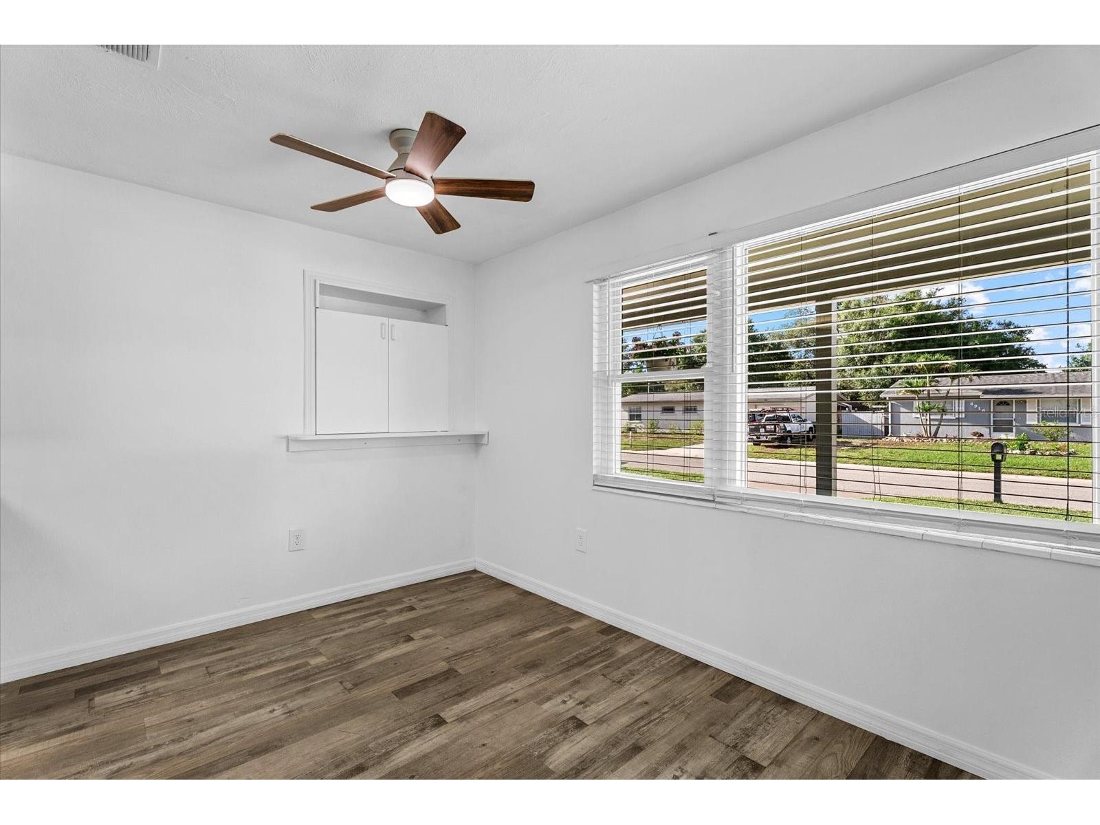 4915 Bell Meade Drive Sarasota FL 34232 A4699730 image6