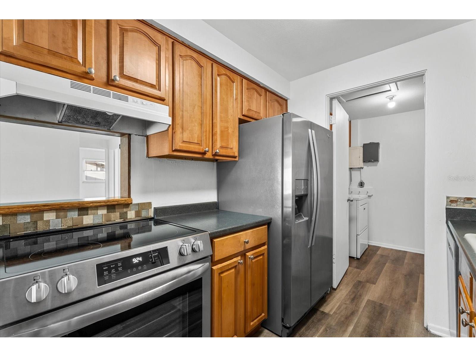 4915 Bell Meade Drive Sarasota FL 34232 A4699730 image7