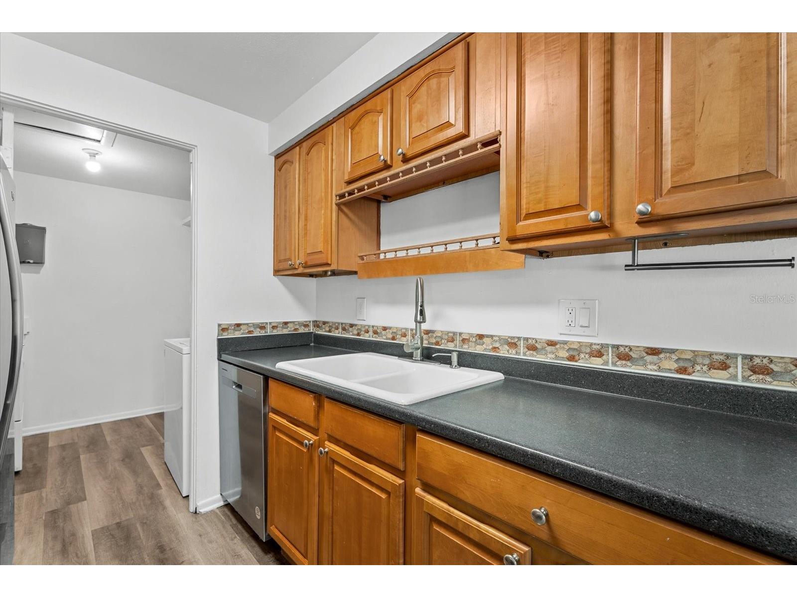 4915 Bell Meade Drive Sarasota FL 34232 A4699730 image8