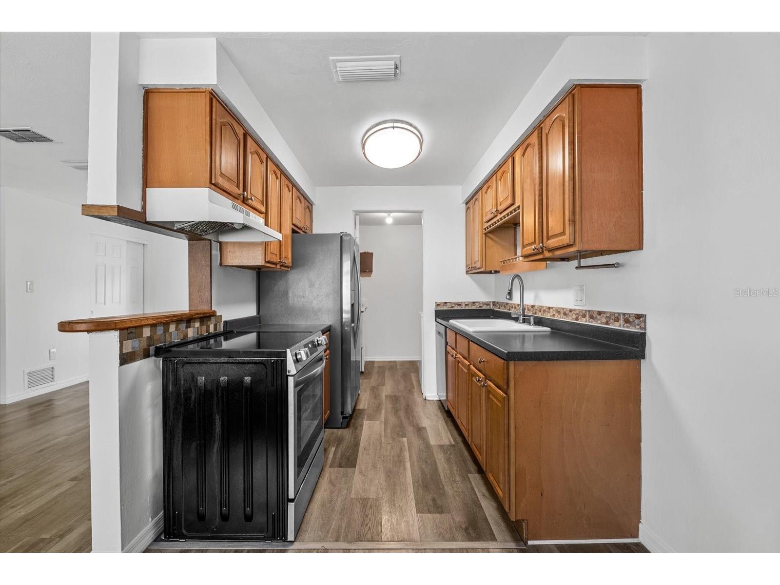 4915 Bell Meade Drive Sarasota FL 34232 A4699730 image9