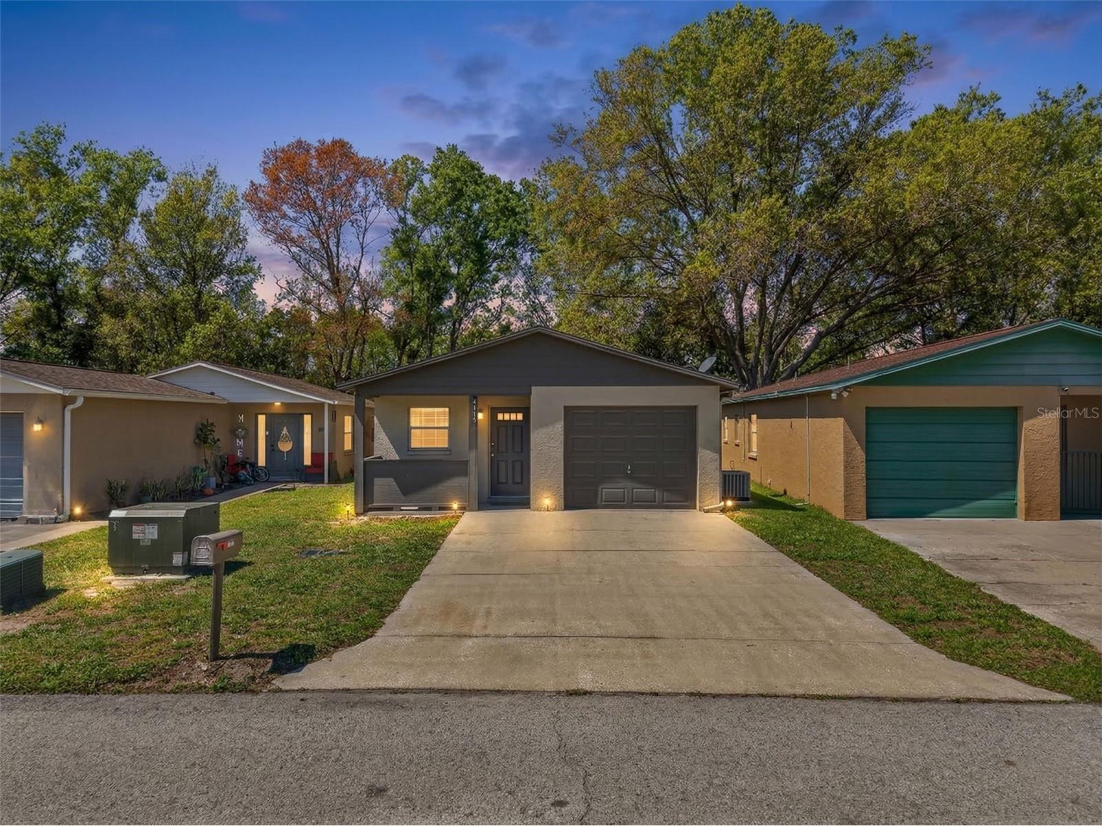 4915 Billy Direct Lane Lutz FL 33559 TB8488278 image1