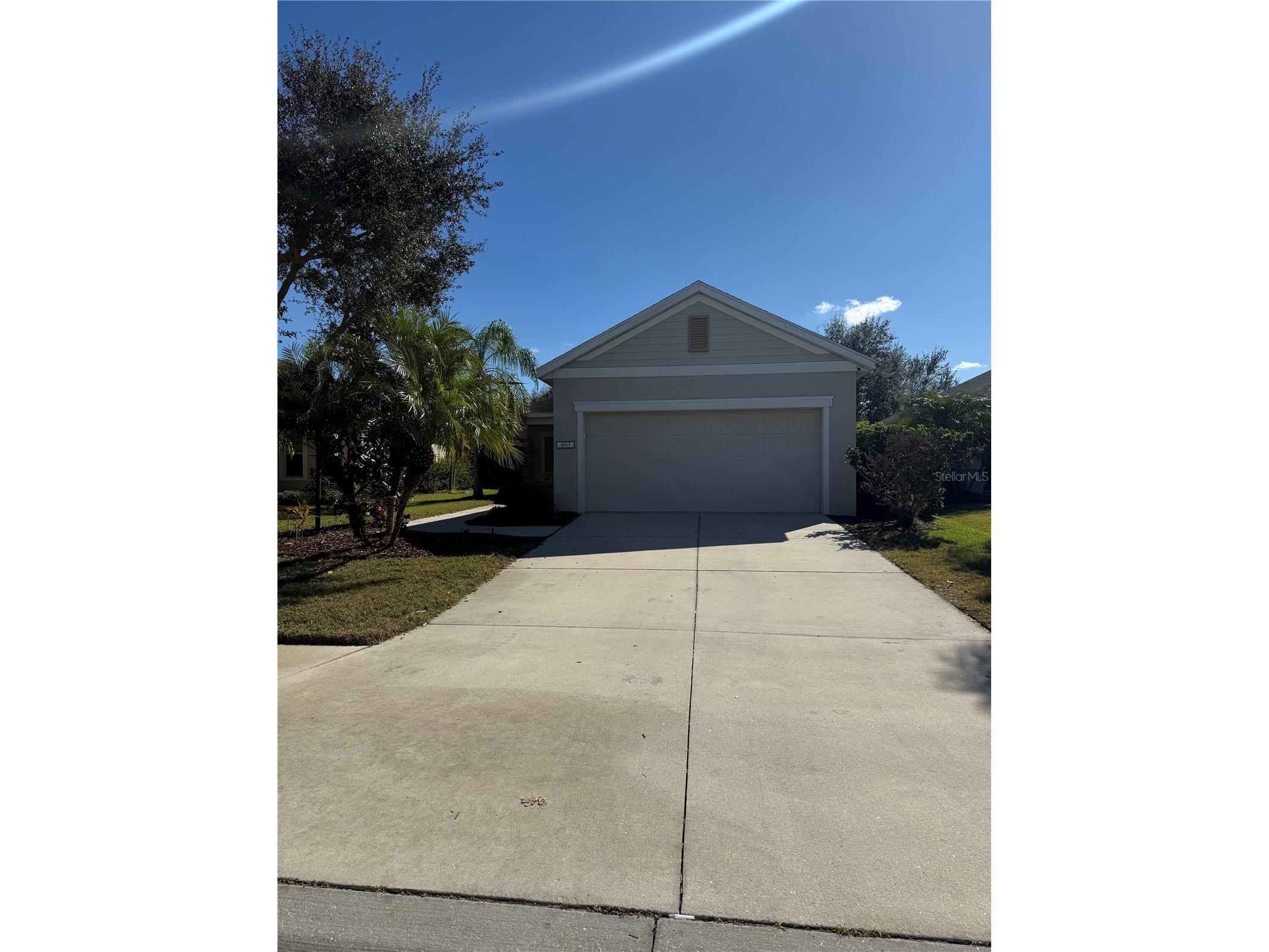 4915 Boston Common Glen Bradenton FL 34211 J996874 image1