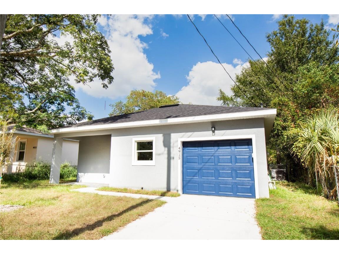4915 Carter Street Orlando FL 32811 O6157327 image1