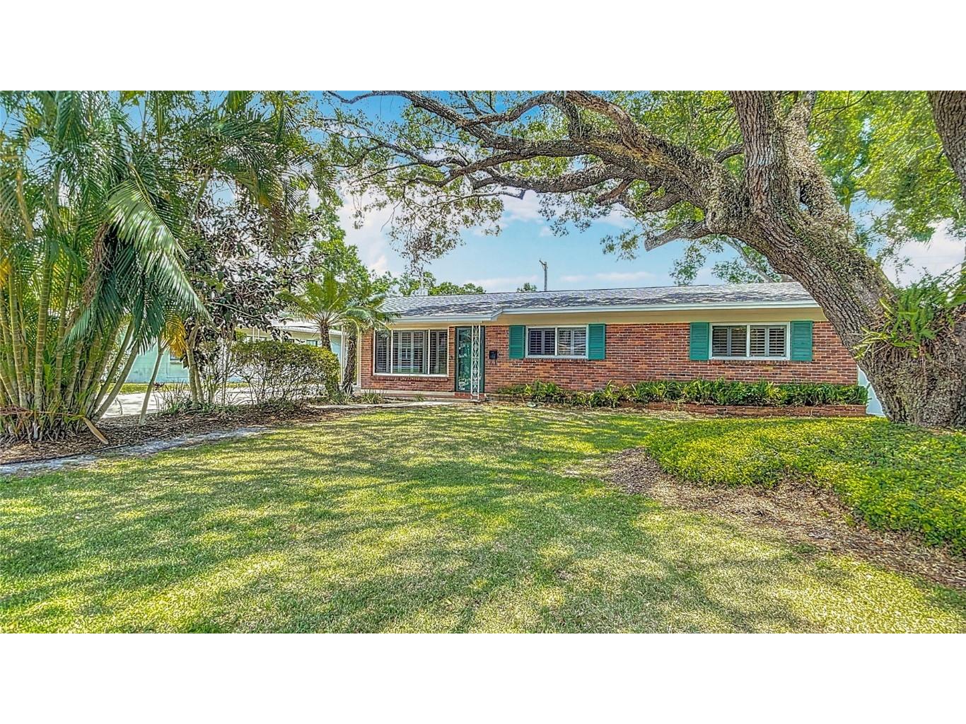 4915 Chariton Avenue Tampa FL 33603 TB8391151 image1