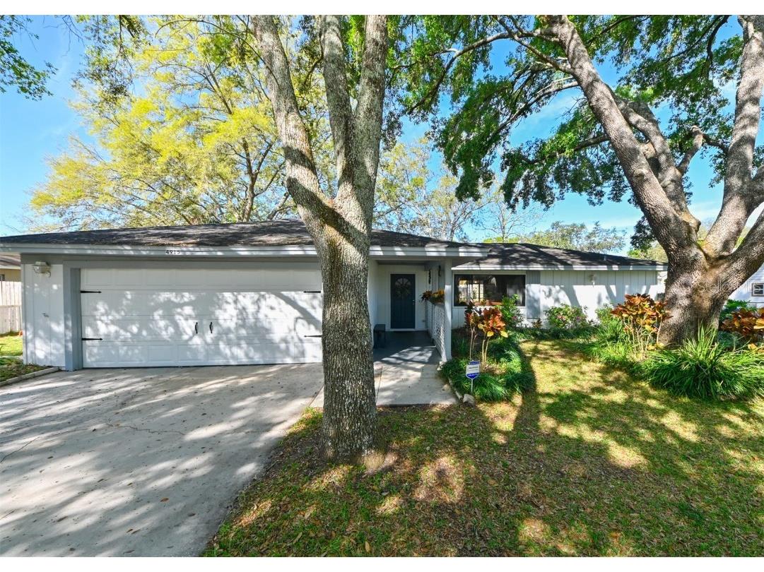 4915 Churchill Pl Land O Lakes FL 34639 TB8362389 image1