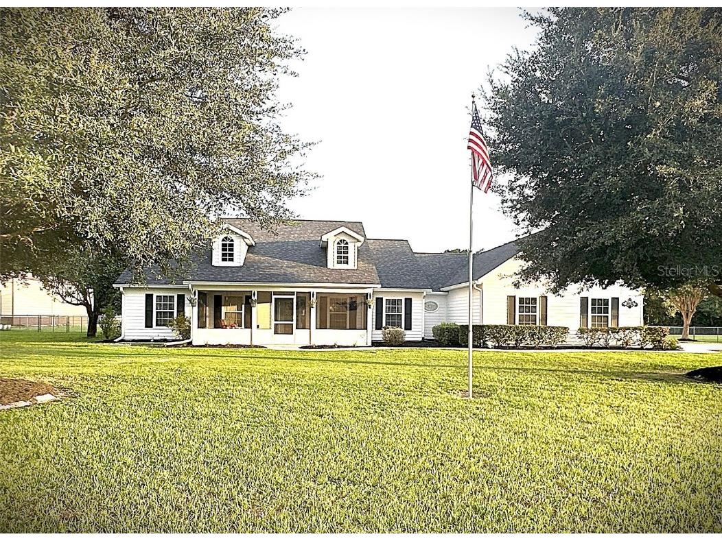 4915 County Road 134b Wildwood FL 34785 G5084908 image1