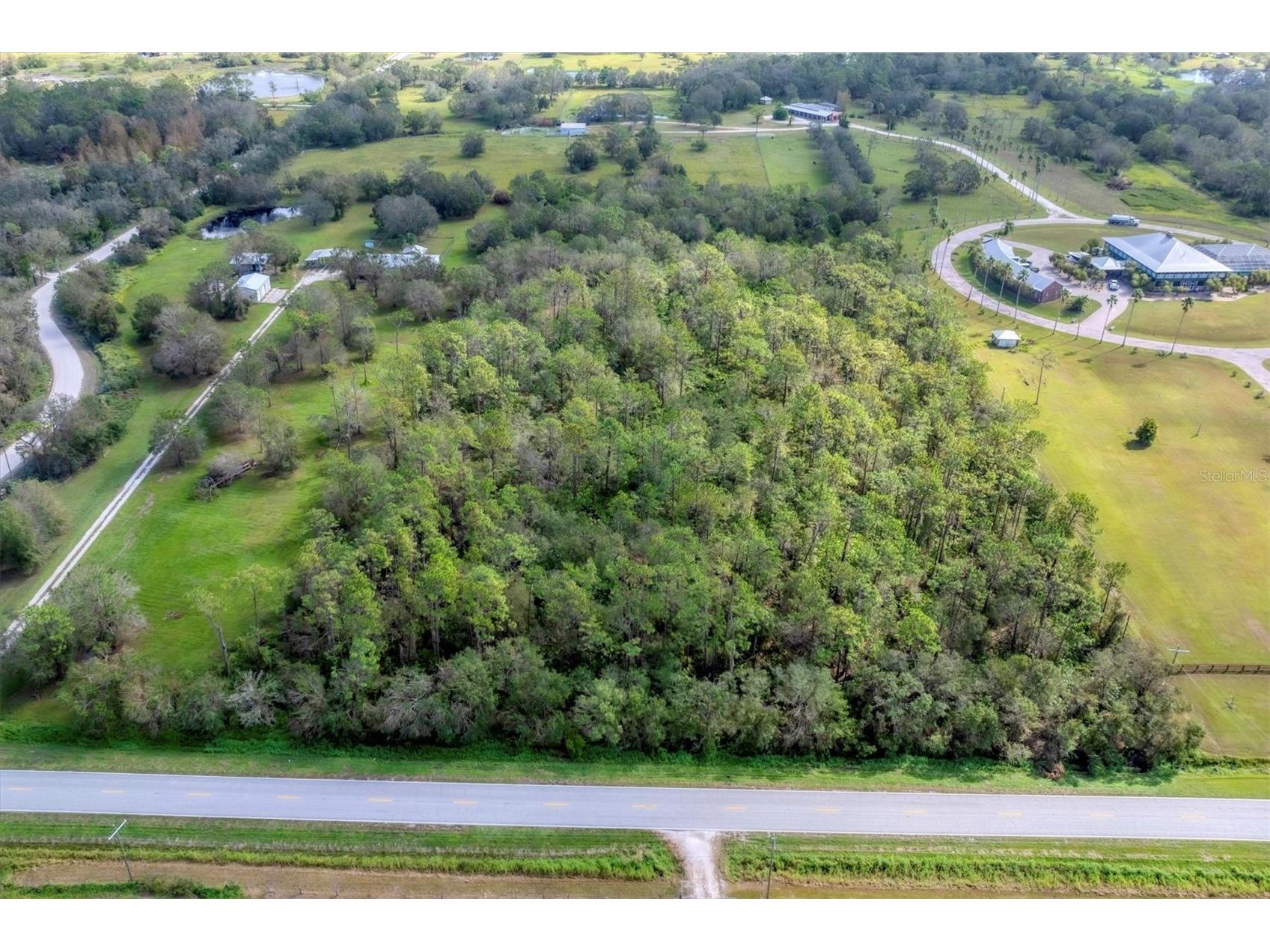 4915 County Road 675 Myakka City FL 34251 A4674690 image1