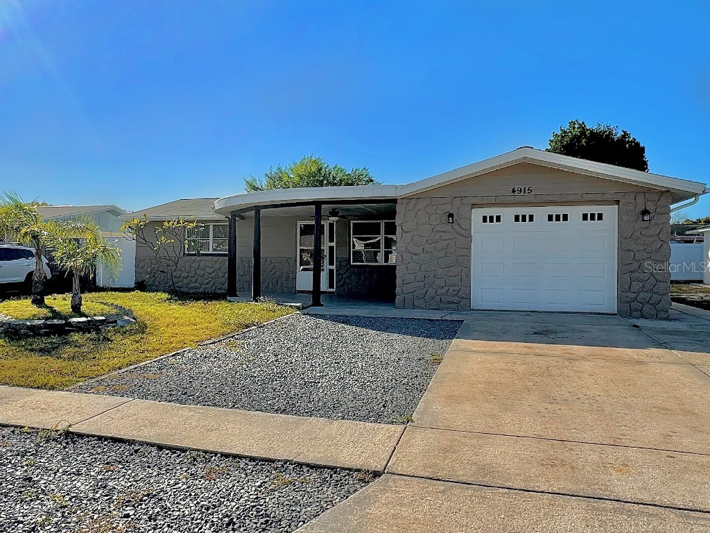 4915 Daphne Street New Port Richey FL 34652 T3500431 image1