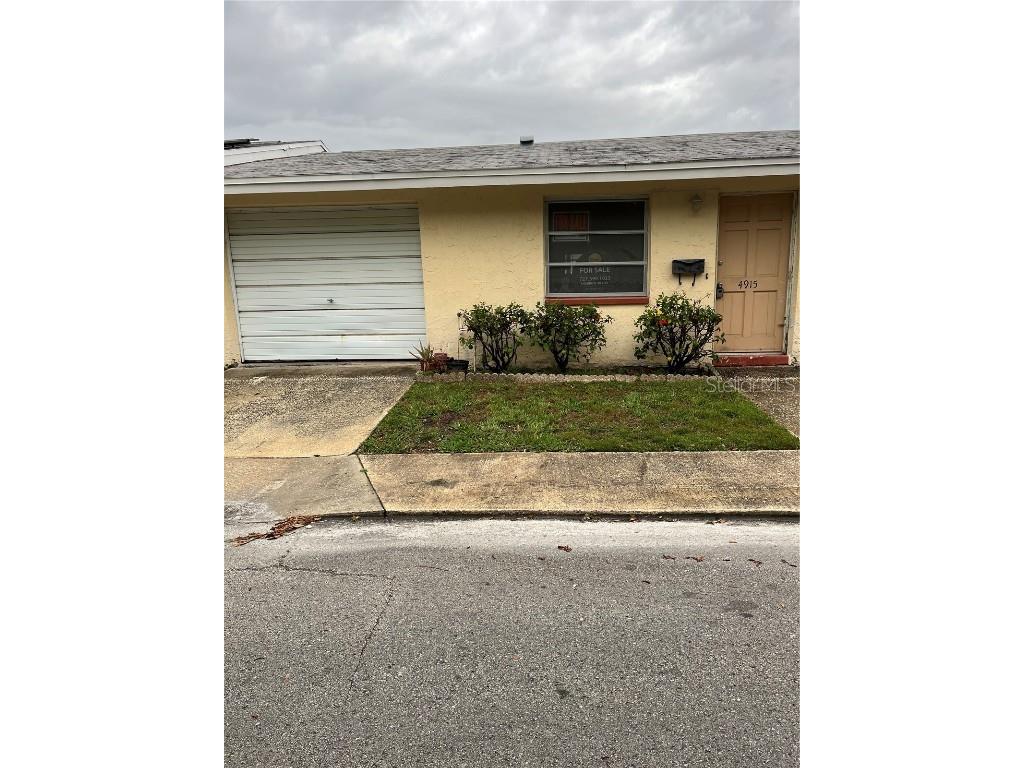 4915 Docner Street New Port Richey FL 34652 W7871860 image1