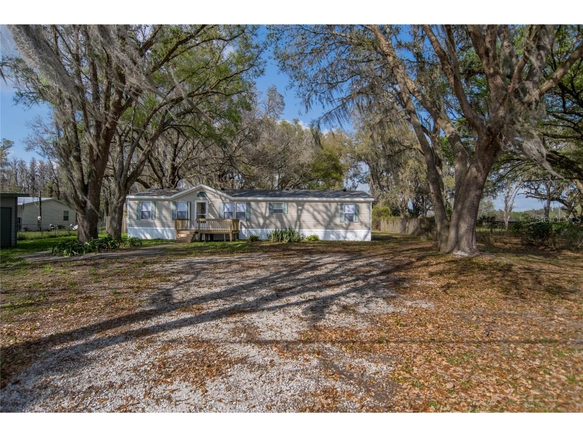 4915 Dove Cross Dr Lakeland FL 33810 L4935465 image1