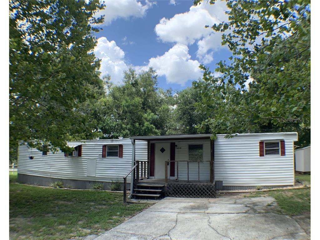 4915 E Hunts Court #1 Inverness FL 34452 G5085262 image1