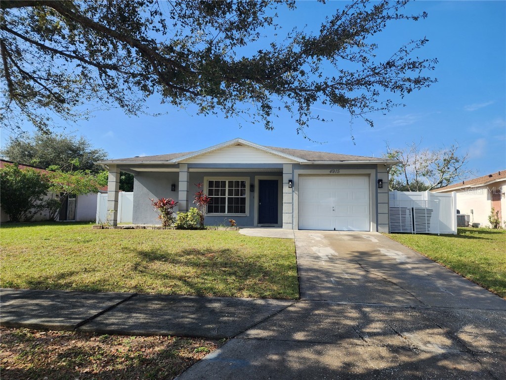 4915 E Yukon Street Tampa FL 33617 T3496113 image1