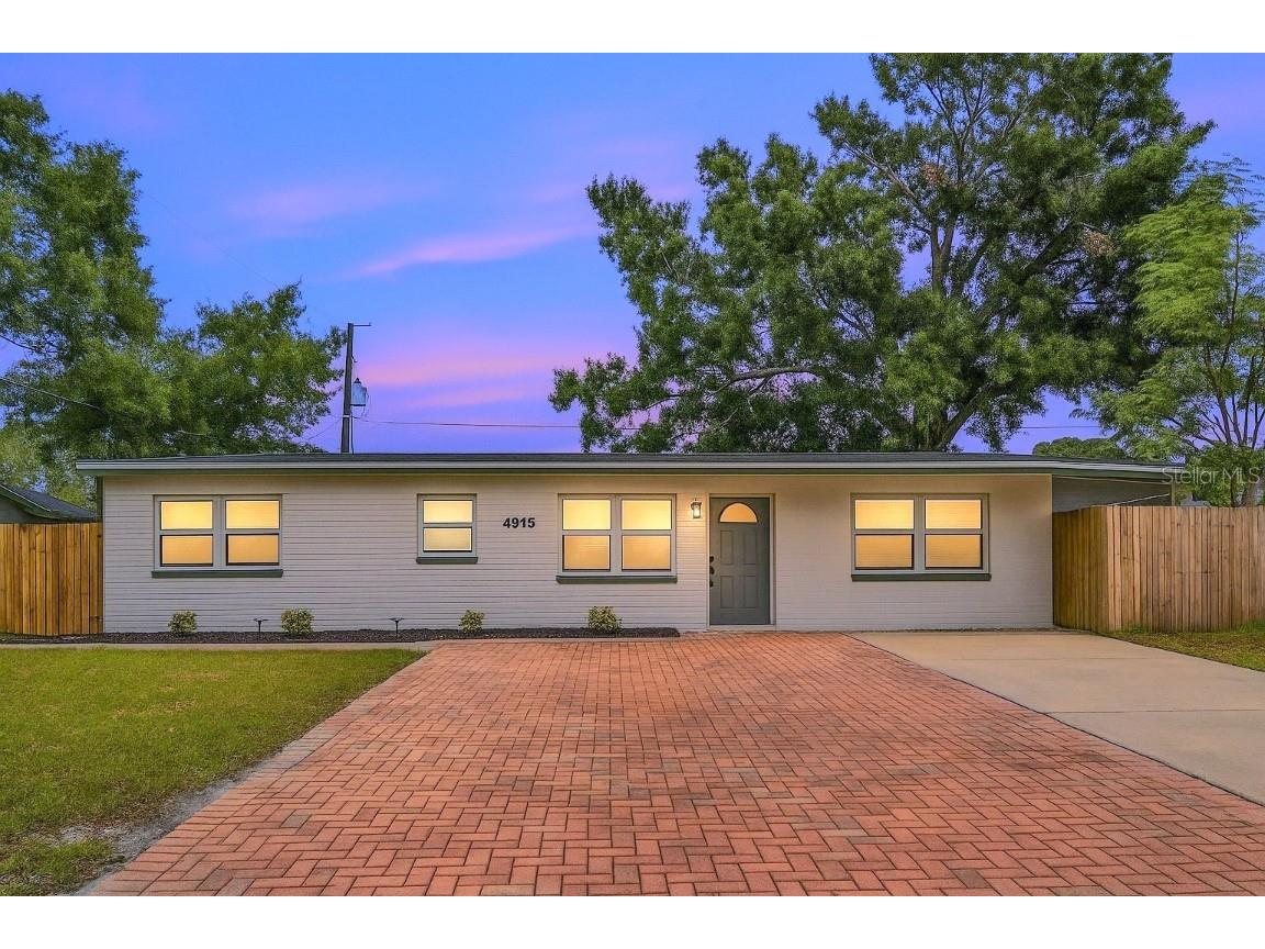4915 Eldorado Drive Tampa FL 33615 O6354091 image1