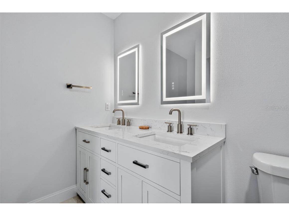 4915 Eldorado Drive Tampa FL 33615 O6354091 image11