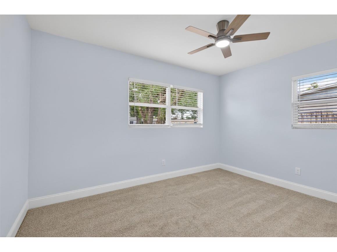 4915 Eldorado Drive Tampa FL 33615 O6354091 image12