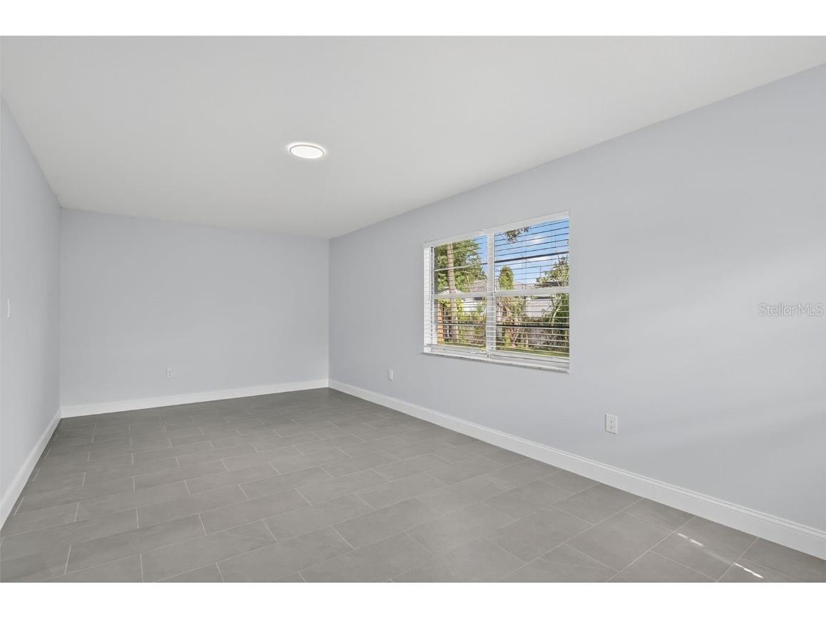 4915 Eldorado Drive Tampa FL 33615 O6354091 image15