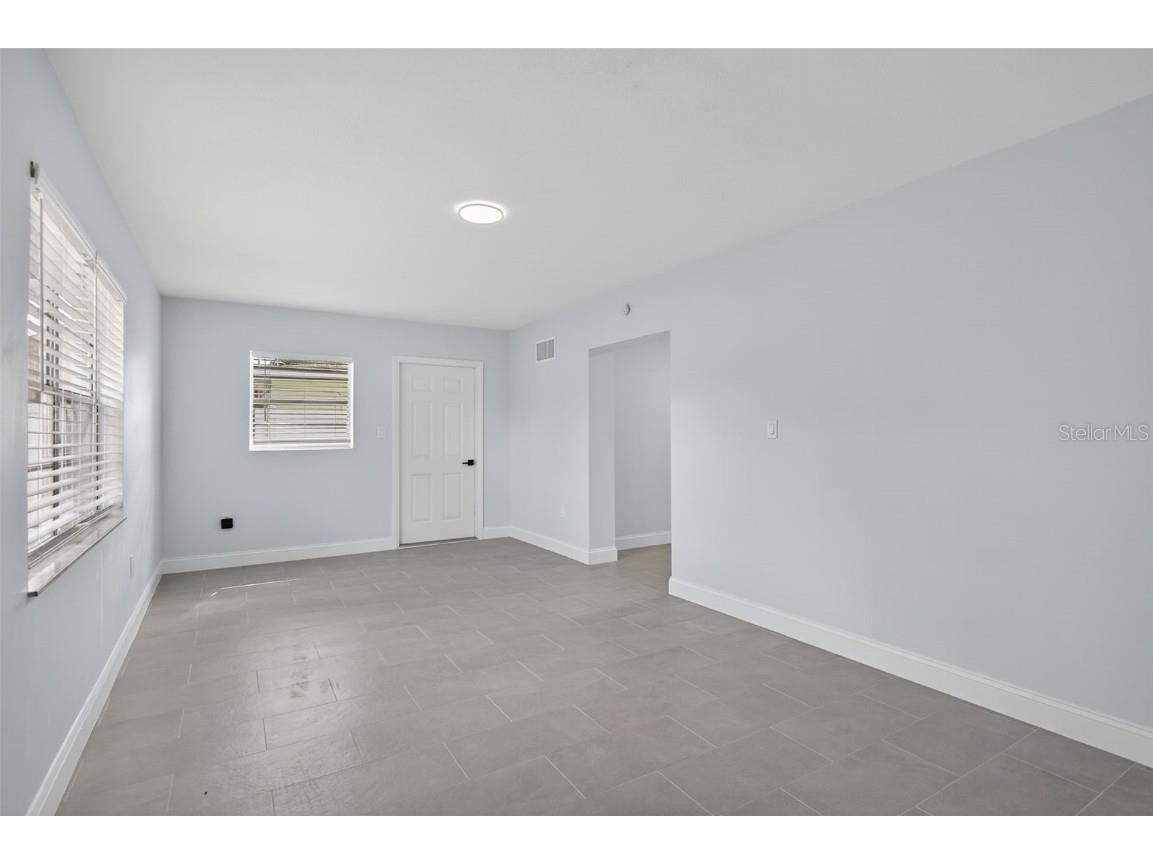 4915 Eldorado Drive Tampa FL 33615 O6354091 image16