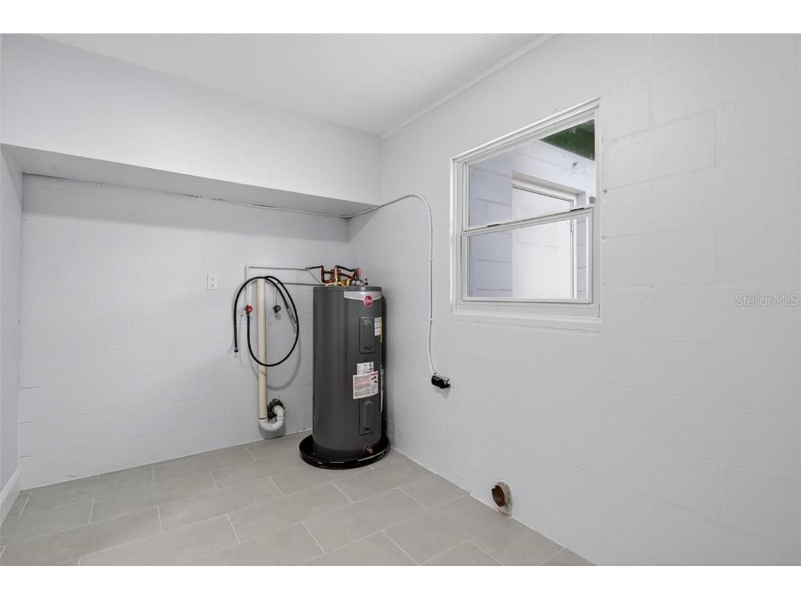 4915 Eldorado Drive Tampa FL 33615 O6354091 image17