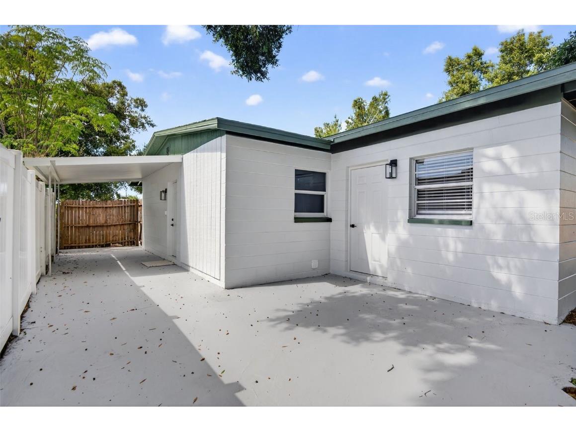 4915 Eldorado Drive Tampa FL 33615 O6354091 image18