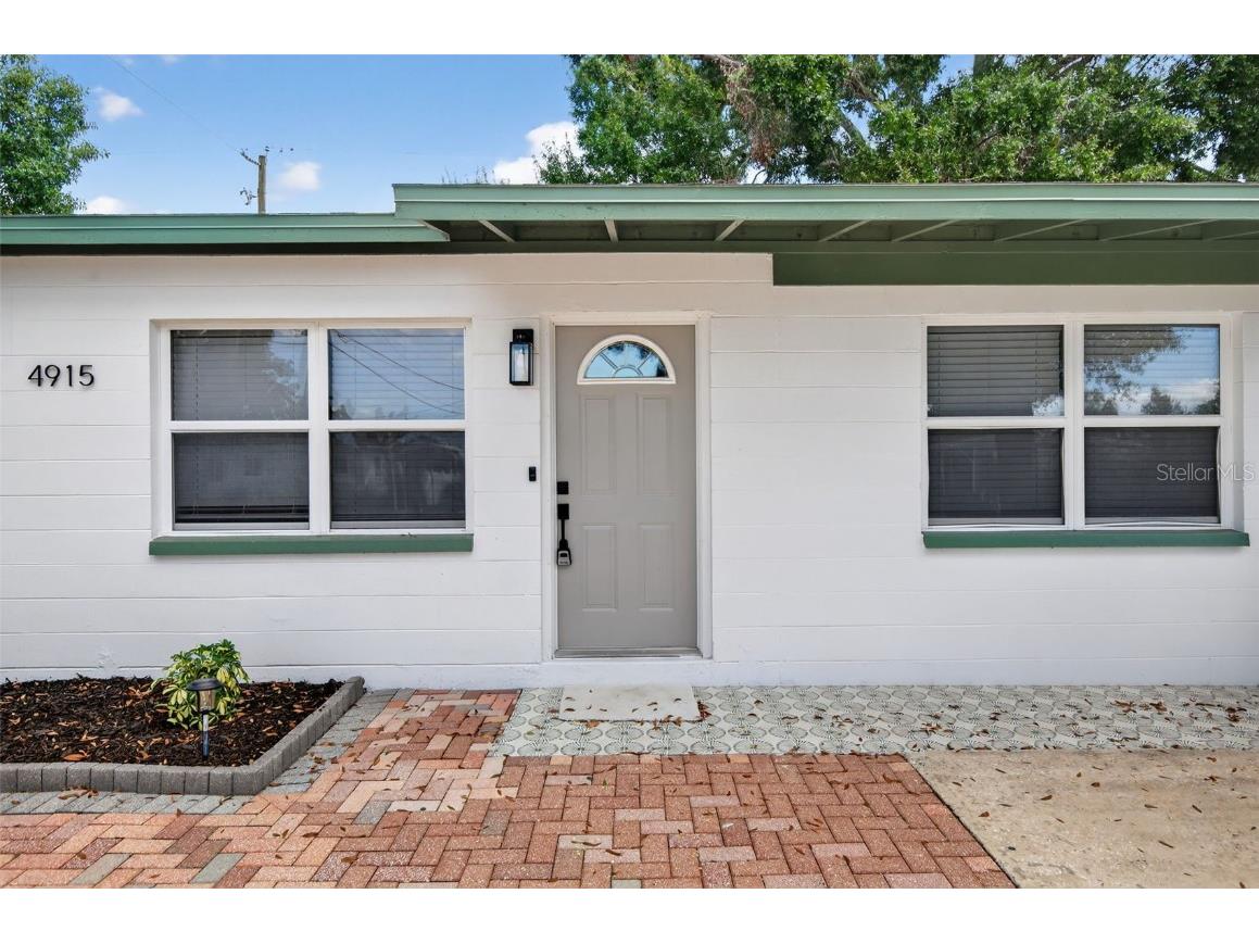 4915 Eldorado Drive Tampa FL 33615 O6354091 image2