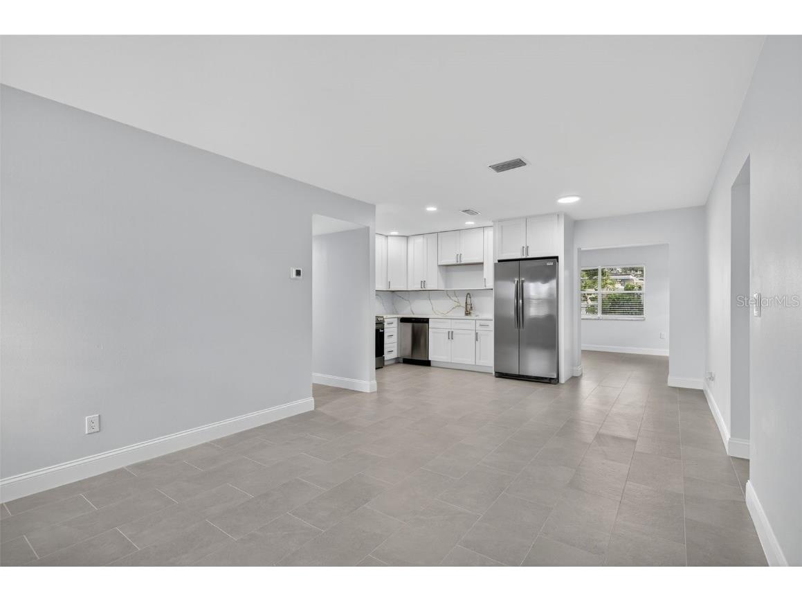 4915 Eldorado Drive Tampa FL 33615 O6354091 image4