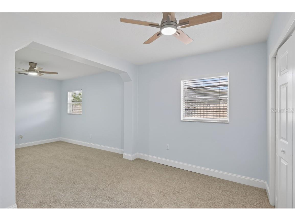 4915 Eldorado Drive Tampa FL 33615 O6354091 image7