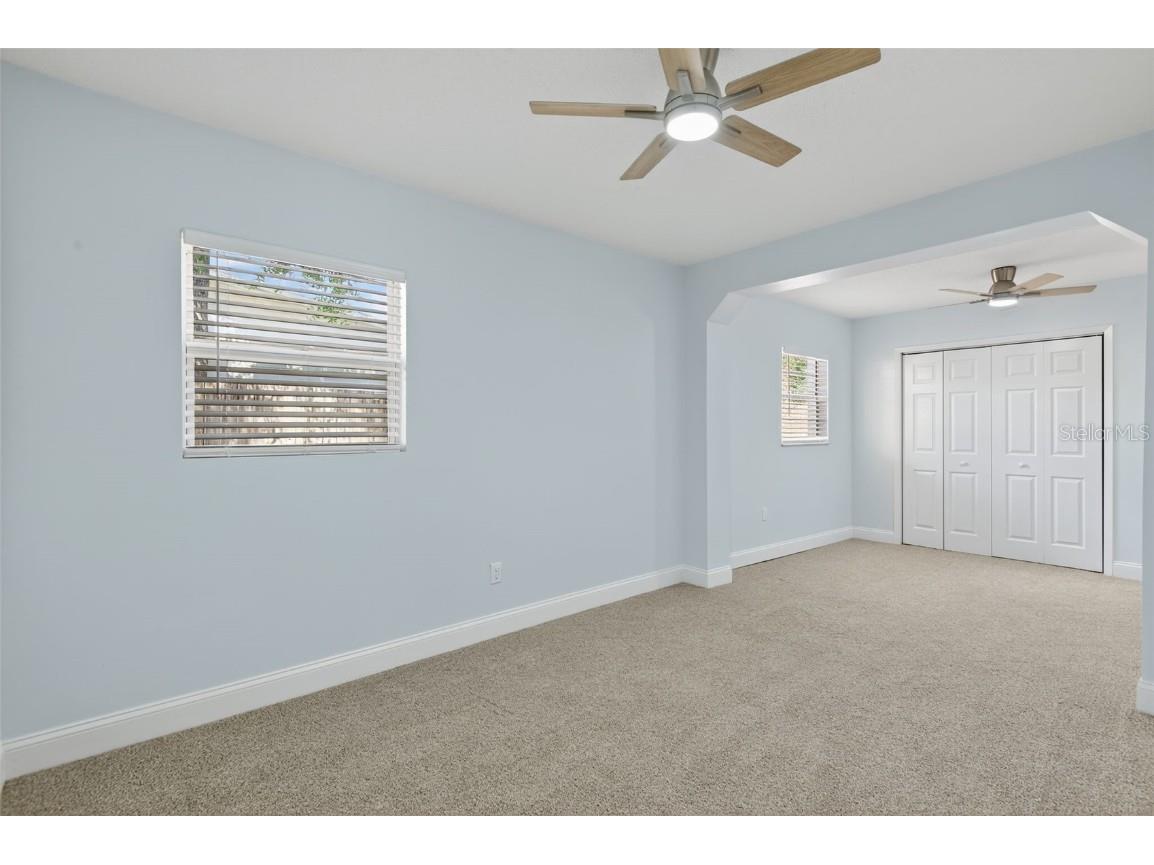 4915 Eldorado Drive Tampa FL 33615 O6354091 image8