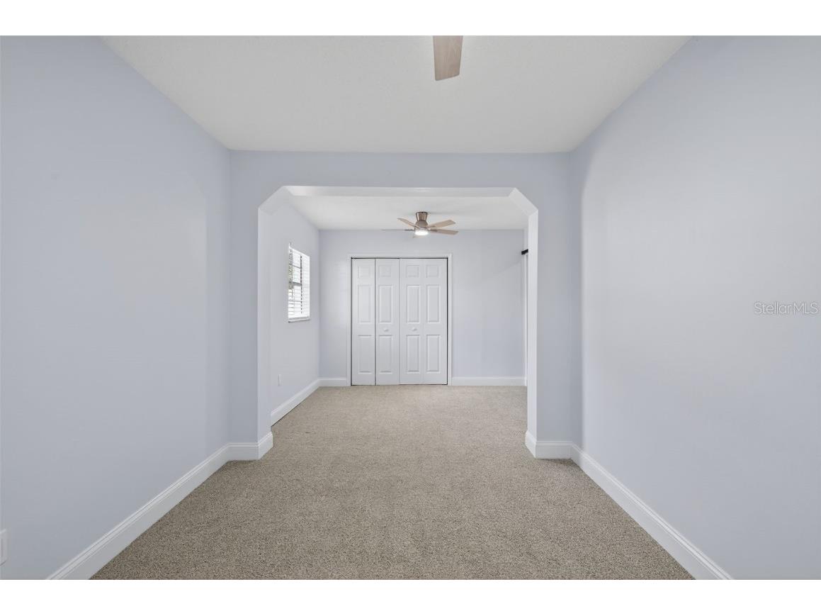 4915 Eldorado Drive Tampa FL 33615 O6354091 image9