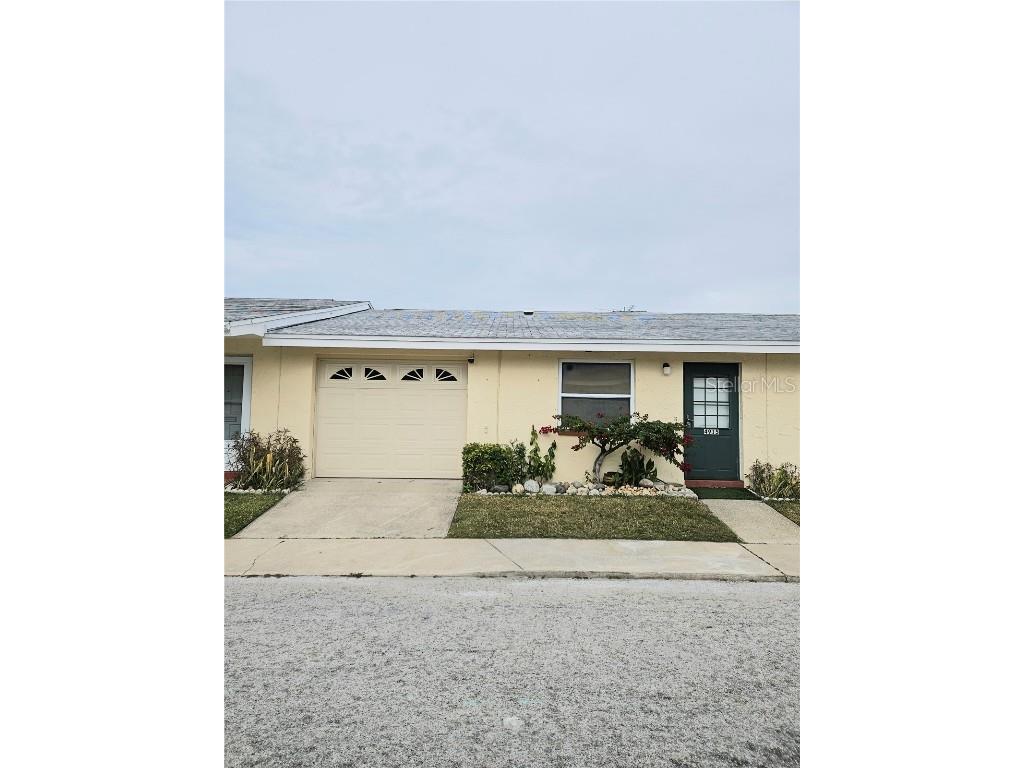 4915 Elkner Street #4915 New Port Richey FL 34652 TB8457745 image1