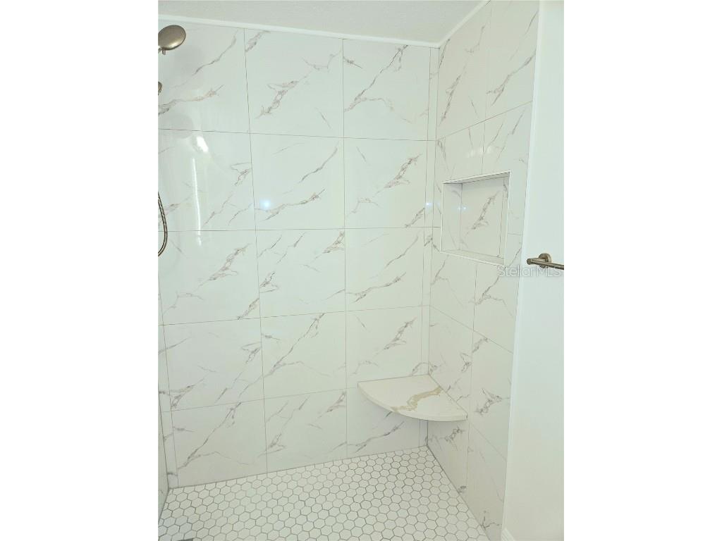 4915 Elkner Street #4915 New Port Richey FL 34652 TB8457745 image10