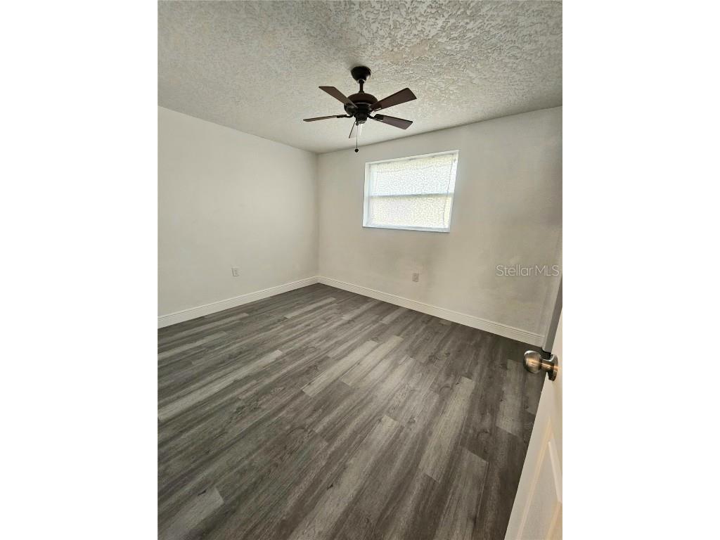 4915 Elkner Street #4915 New Port Richey FL 34652 TB8457745 image11