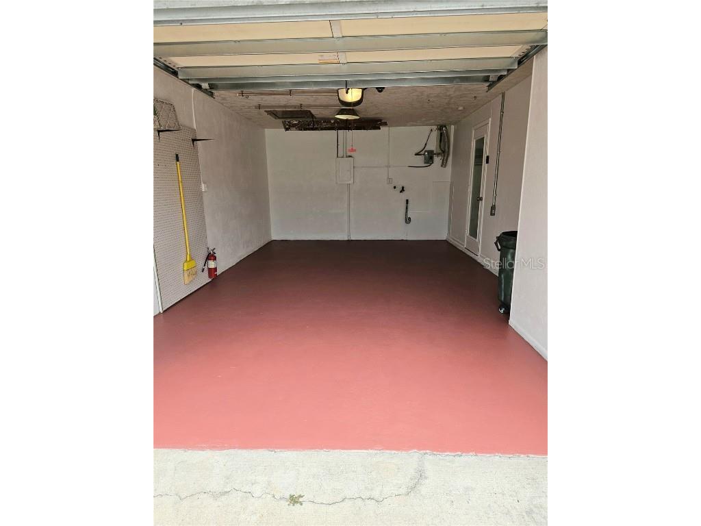 4915 Elkner Street #4915 New Port Richey FL 34652 TB8457745 image13