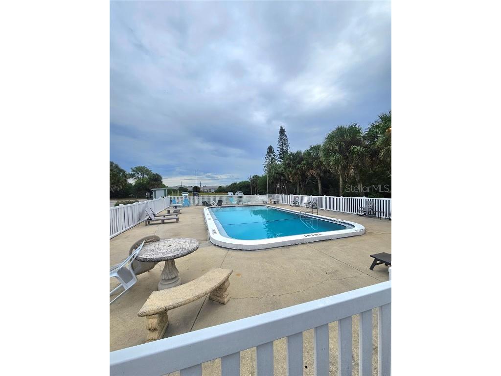 4915 Elkner Street #4915 New Port Richey FL 34652 TB8457745 image14