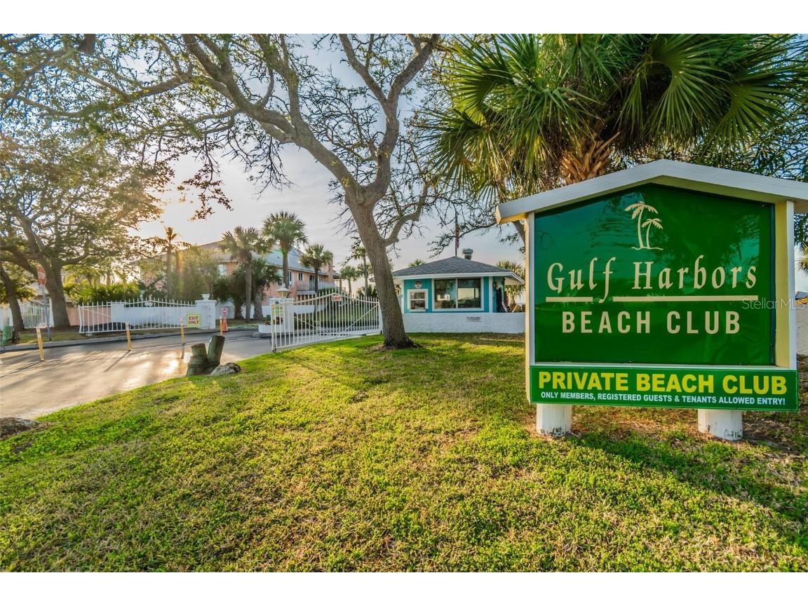 4915 Elkner Street #4915 New Port Richey FL 34652 TB8457745 image15