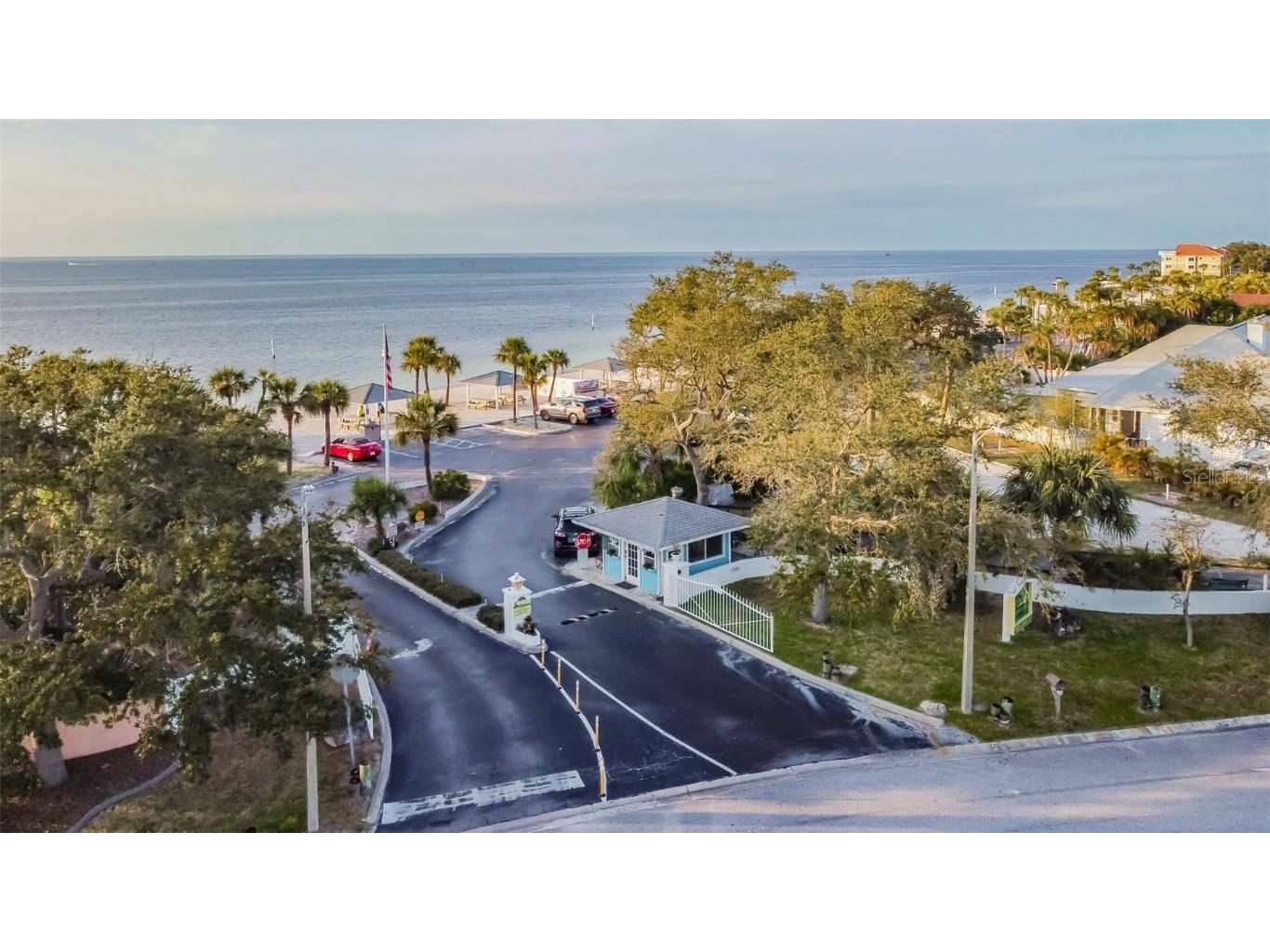 4915 Elkner Street #4915 New Port Richey FL 34652 TB8457745 image16