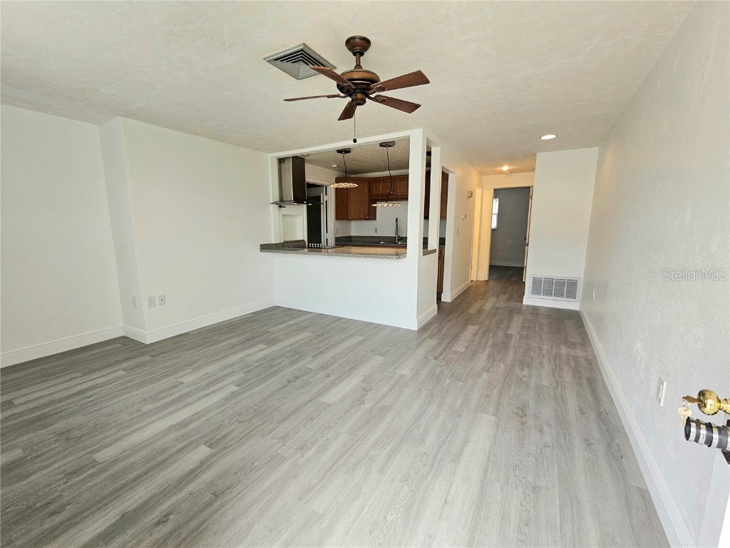 4915 Elkner Street #4915 New Port Richey FL 34652 TB8457745 image2