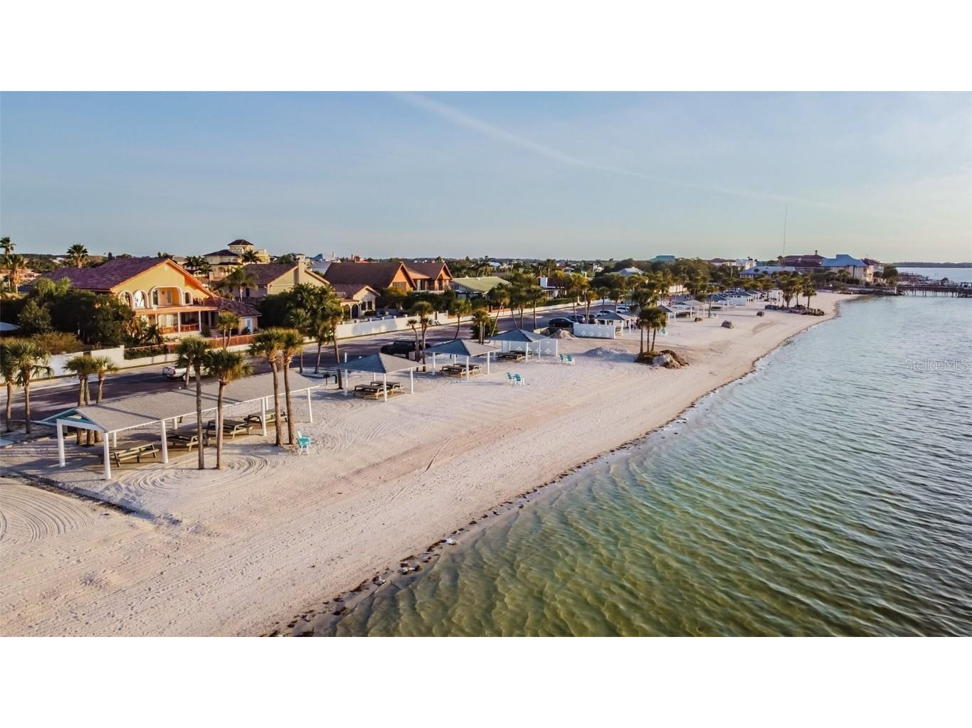 4915 Elkner Street #4915 New Port Richey FL 34652 TB8457745 image20