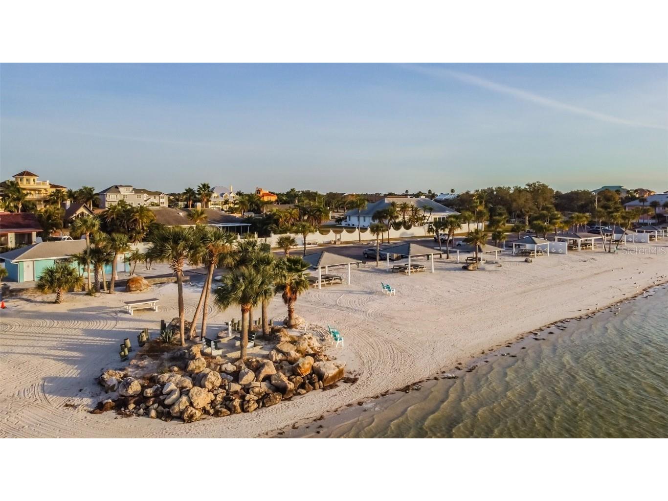 4915 Elkner Street #4915 New Port Richey FL 34652 TB8457745 image21