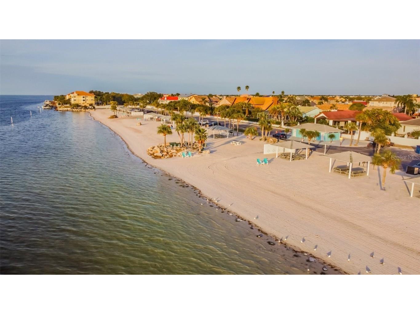 4915 Elkner Street #4915 New Port Richey FL 34652 TB8457745 image23