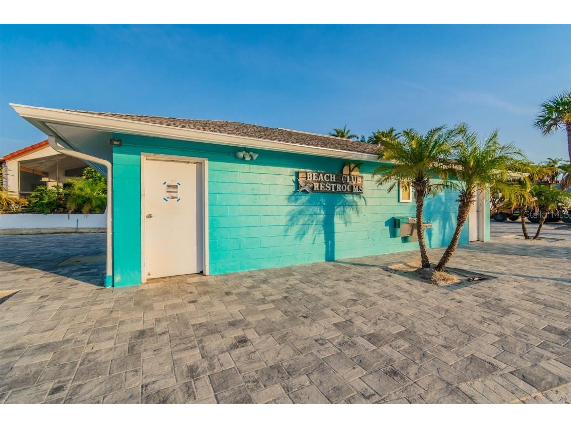 4915 Elkner Street #4915 New Port Richey FL 34652 TB8457745 image26