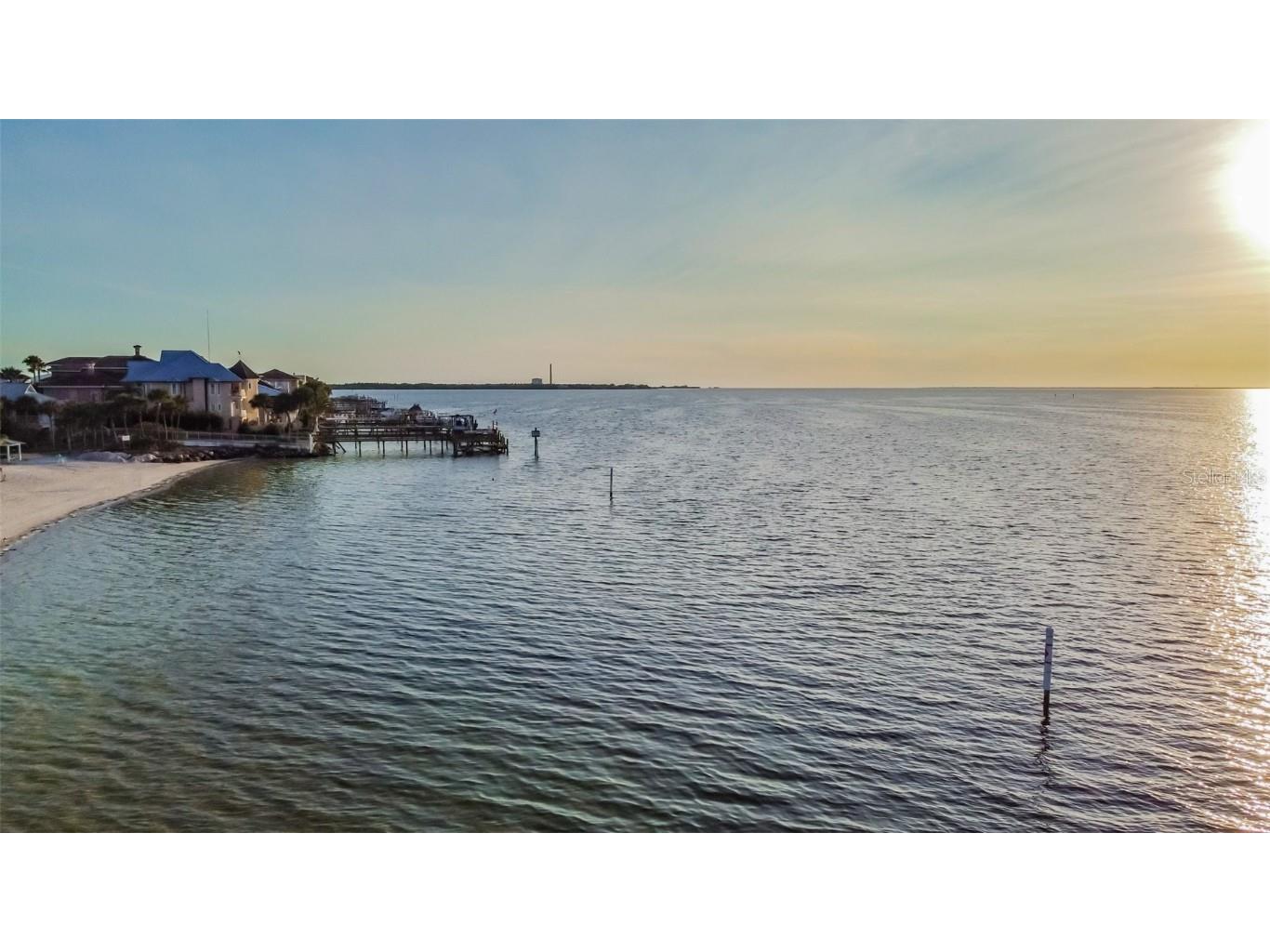 4915 Elkner Street #4915 New Port Richey FL 34652 TB8457745 image29