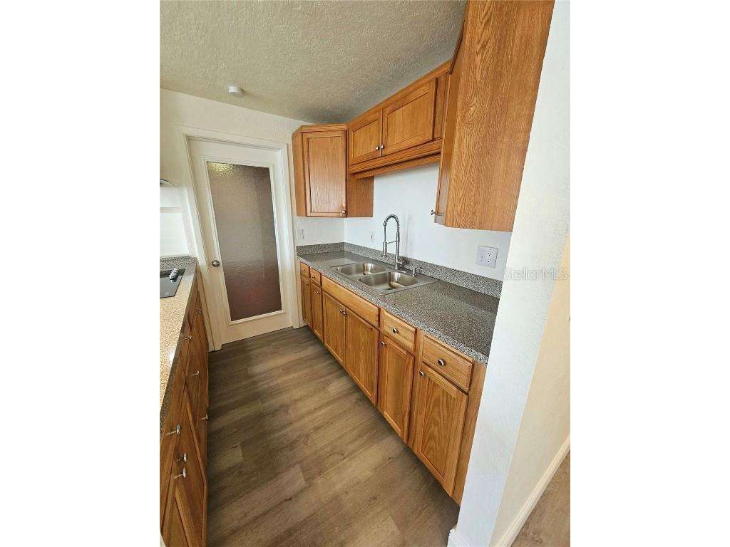 4915 Elkner Street #4915 New Port Richey FL 34652 TB8457745 image7