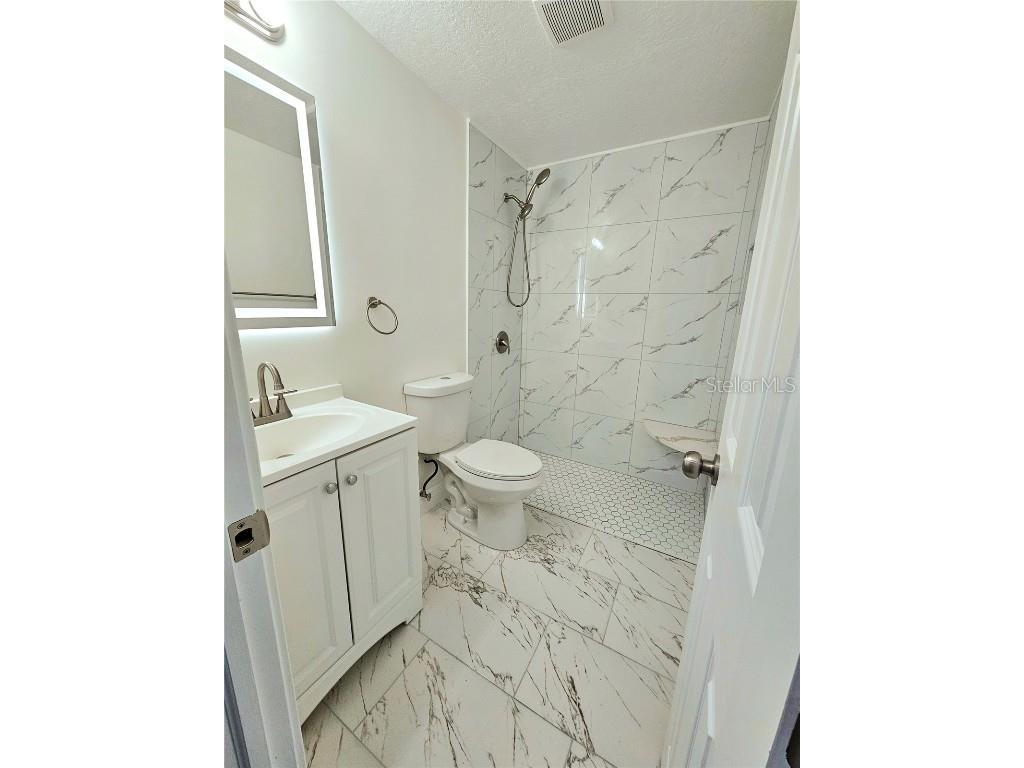 4915 Elkner Street #4915 New Port Richey FL 34652 TB8457745 image9