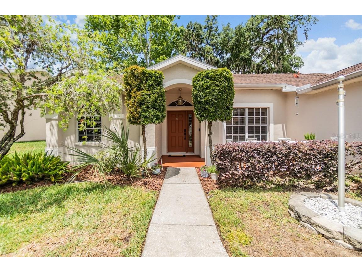 4915 Fort Peck Road New Port Richey FL 34655 TB8384349 image1