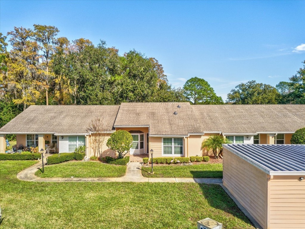 4915 Grist Mill Circle New Port Richey FL 34655 W7860252 image1